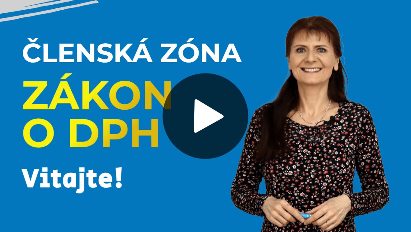 lektorka-zakona-o-dph-2024