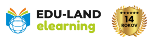 logo edu-land