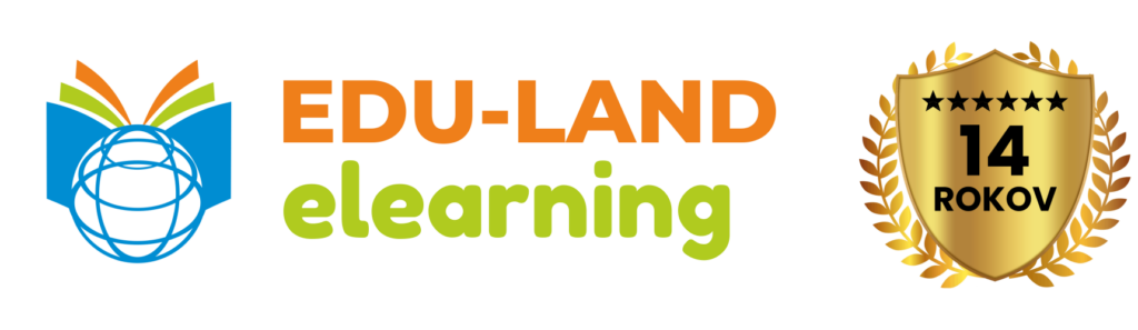 logo edu-land