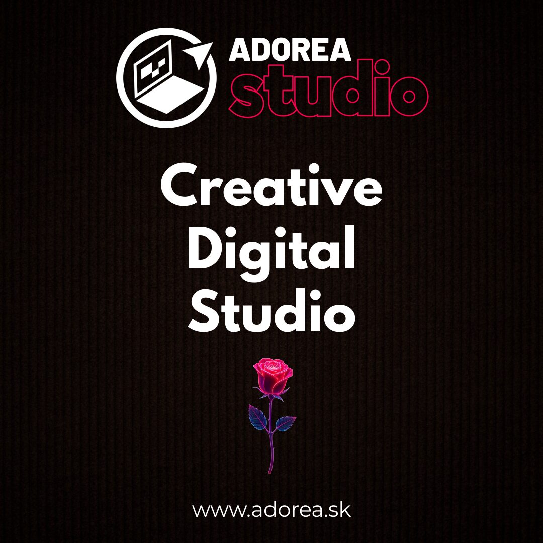 adorea studio