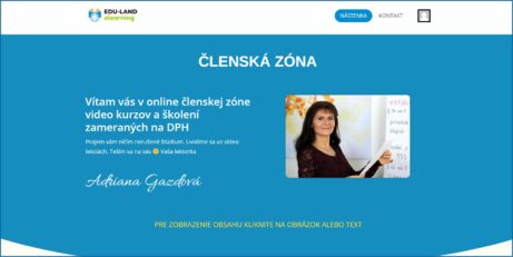 clen-zona-dph-spec-01