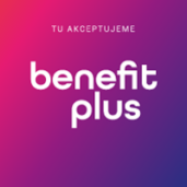 benefit plus