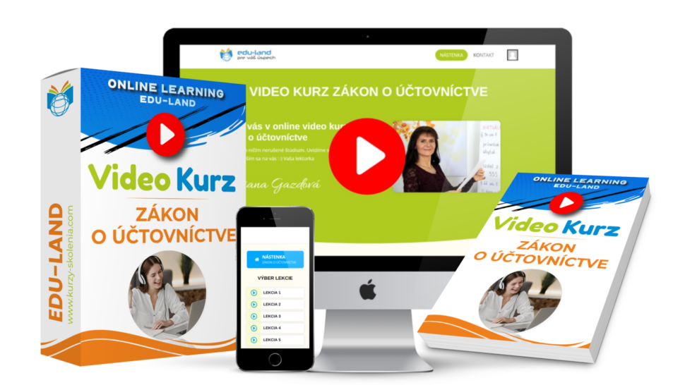 ZoU-bundle-1.2