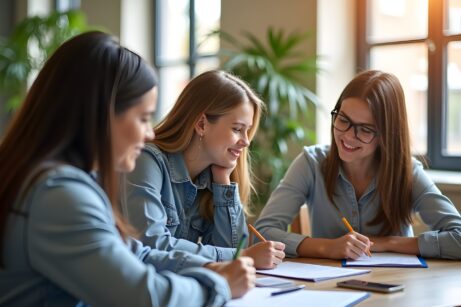 chyby v&nbsp;podvojnom účtovníctve