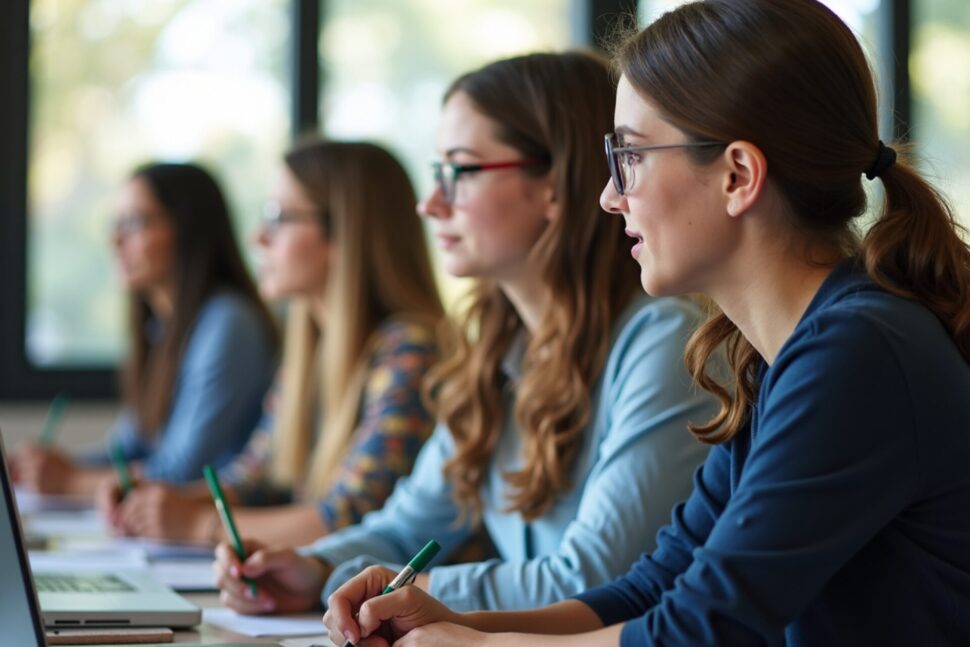nauč sa podvojné účtovníctvo od nuly