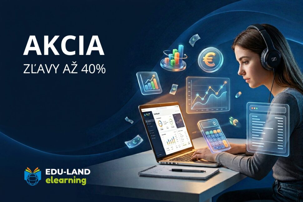 akcia